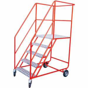 d52eebea-49a7-4cf3-9dbe-c8a9aadf2cbc.png