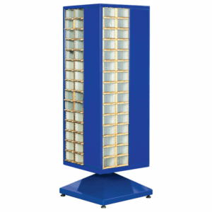 d5d42ba6-24de-4258-8903-49f059461479.png