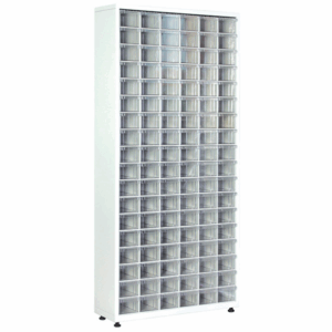 d63d9e91-97aa-4379-8830-ccc5ce31244b.png