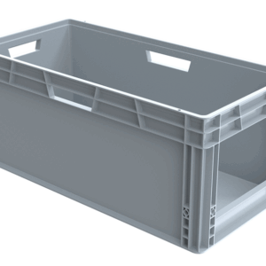 dcb4d84a-50a9-4f26-ba63-956568c7bc6b.png
