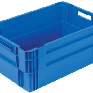 dce1f791-ed8f-442d-b386-f1ab029b1dc6.png