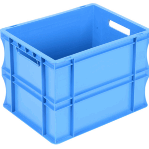 dd00326b-cafa-4441-add3-07eff309f8e6.png