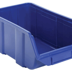 de67fe7d-6ff9-46c8-8687-4edd0f583f0e.png