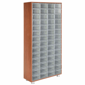 e10d5a03-617d-45b6-99b8-fb3af0b0f0ab.png