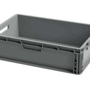 e120a8af-443d-4a54-864b-1f164caed674.png