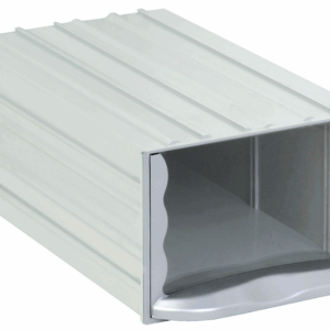 e2596052-6988-438a-96c5-ba92bed7fc76.png