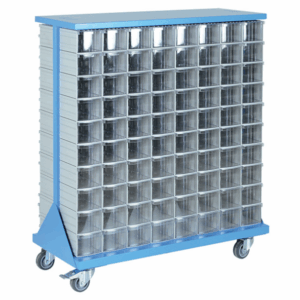 e4441765-bae2-4cc2-ba76-7cb76b3e05af.png