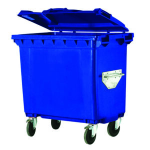 e6fe87ac-4bcd-4879-acd0-d20956894edc_KOD-660-LITRE.jpg