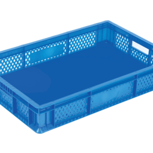 f17d58e8-3cee-4e63-a2cf-a50575847ef7.png