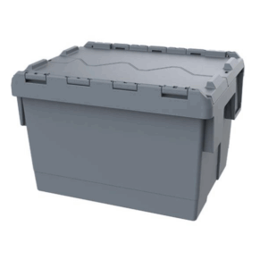 f3b8bf8d-65ab-40d8-9d21-c90376ca2ab5.png