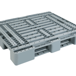 f98a0744-de69-4aeb-860d-e215e9817a7e.png