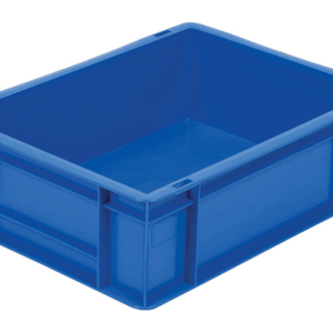 fa45b958-6a5f-43d1-a92c-d02ed92385f8.png