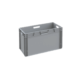 fc066309-377c-4e78-b830-484b7571e819.png