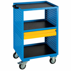 fd7e233d-c490-49ef-a609-59068e532602.png