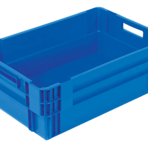 fe40995b-facf-4332-93fc-0bed0587a27a.png