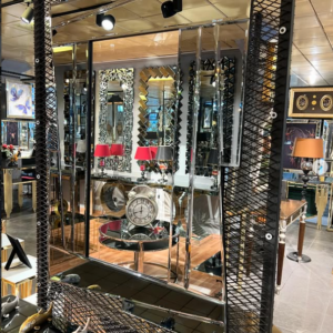 Chanel Cam Dresuar – 180