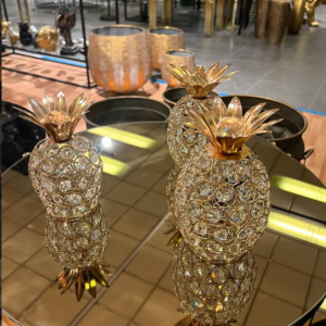 Yeni Model Ananas – 114