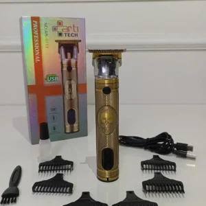 Artı Tech AR - 0114 Tıraş makinesi