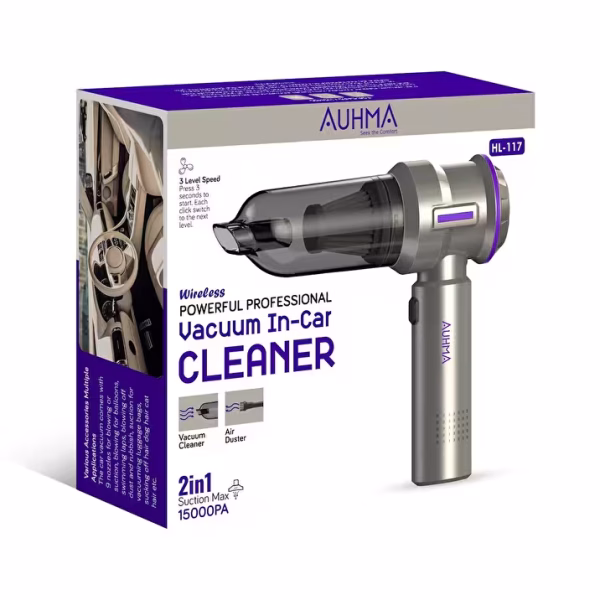 auhma2n115000pa3kademelivakumluflemeliaraspergesihl117-3